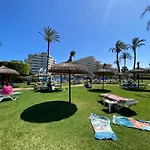 アパート Benalbeach By Benalnova