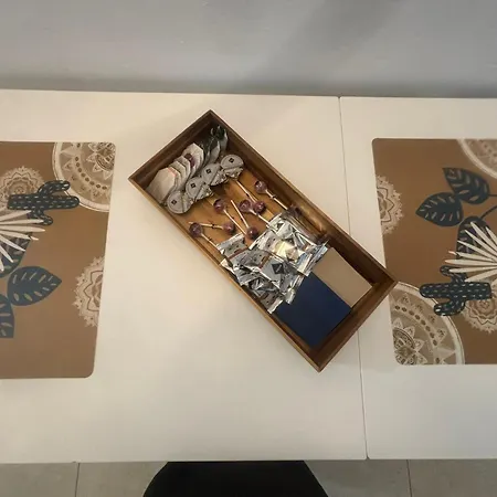 Benalbeach By Benalnova Apartamento *